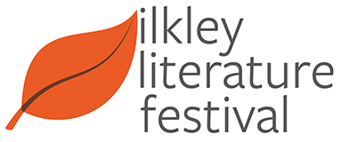 Grove Bookshop Ilkley Logo